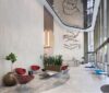 1200-Fifth_Interior_Lobby_Cleary_2022-3-1-1536x1302
