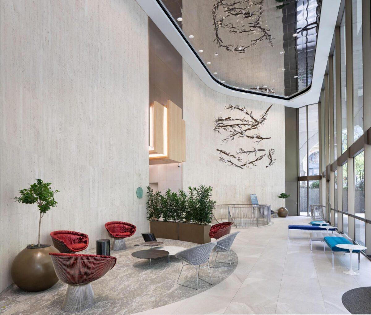 1200-Fifth_Interior_Lobby_Cleary_2022-3-1-1536x1302