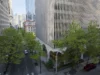 DJI_20260503074035_0061_D