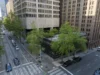 DJI_20260503080758_0080_D