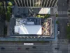DJI_20260503081453_0093_D