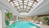 Pool_wide-scaled