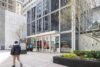 Puget-Sound-Plaza_Exterior_Cleary_2022-4-1