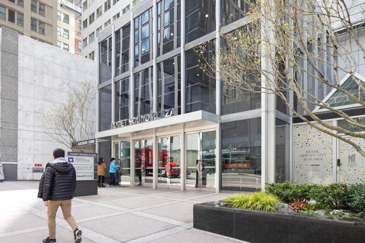 Puget-Sound-Plaza_Exterior_Cleary_2022-4-1
