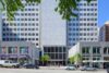 PugetSoundPlaza_Entry_2014_0288b-2-1200x800