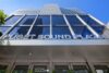 PugetSoundPlaza_Entry_2014_0378b-1