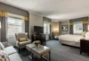 Split-card-image-accessible-accommodation-1150x785
