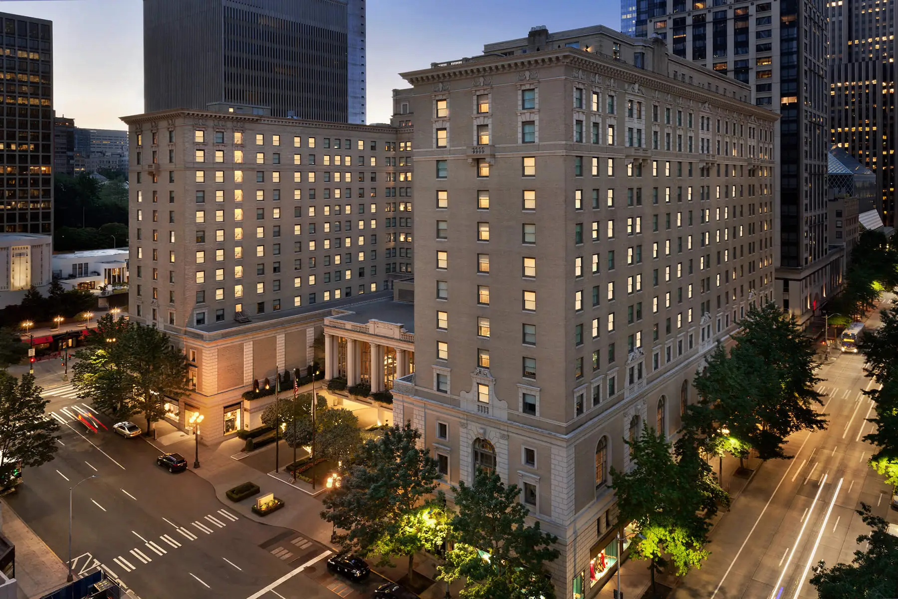 experience-fairmont-moments copy