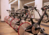 gym-1