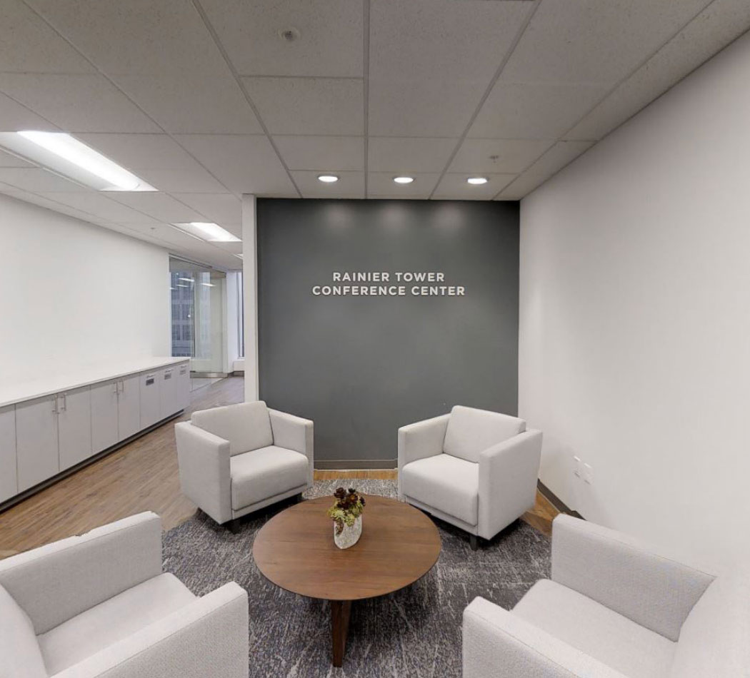 rainier-tower-conference-room