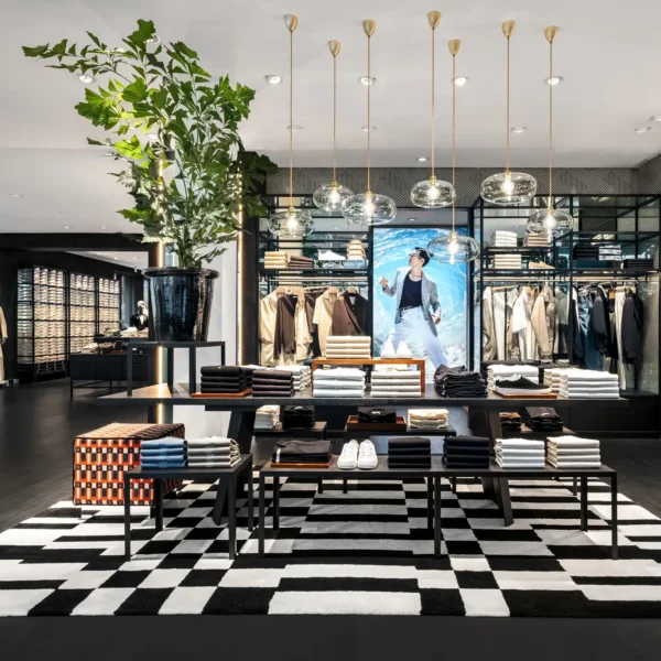250404_SUITSUPPLY_SEATTLE_0002_HIGH RES