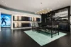 250404_SUITSUPPLY_SEATTLE_0038_HIGH RES