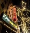 5th_Avenue_Theatre__5thavenue_1