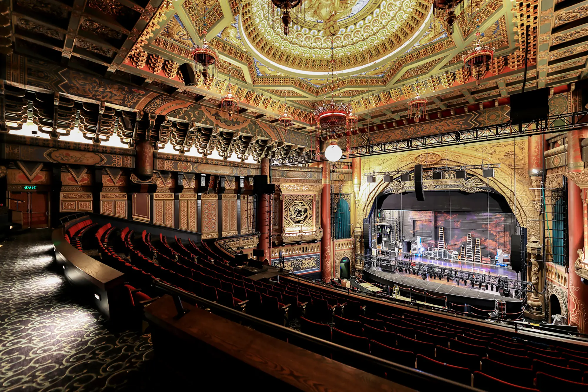5th_Avenue_Theatre__5thavenue_2