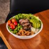9f36dfe65_Salad_Steak_1634_WEB