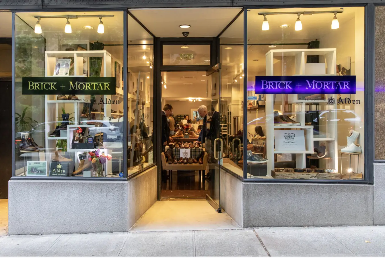 Brick__Mortar__brickmortar_1