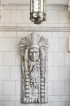 Cobb_AlexMulyar_09292020_Exterior_2