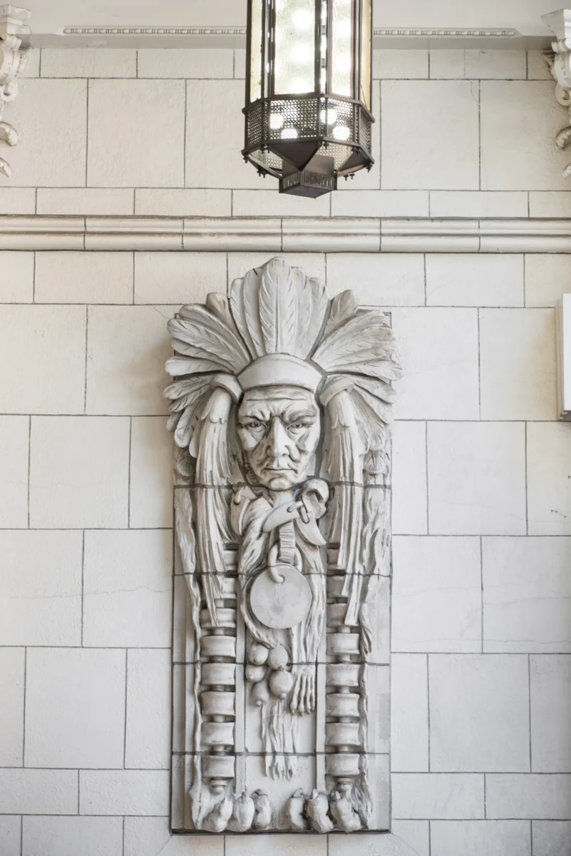 Cobb_AlexMulyar_09292020_Exterior_2