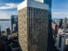 Dec 30 2025-