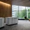 EQXM_EDT_EQX_SEATTLE_25_735_061125_HERO
