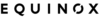 Equinox_Fitness_logo 1