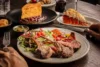 Fogo de Chao 1