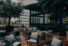 Fogo de Chao Rooftop Next Level Lounge 1