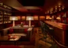 Founders Club