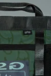 G2G__g2g_3