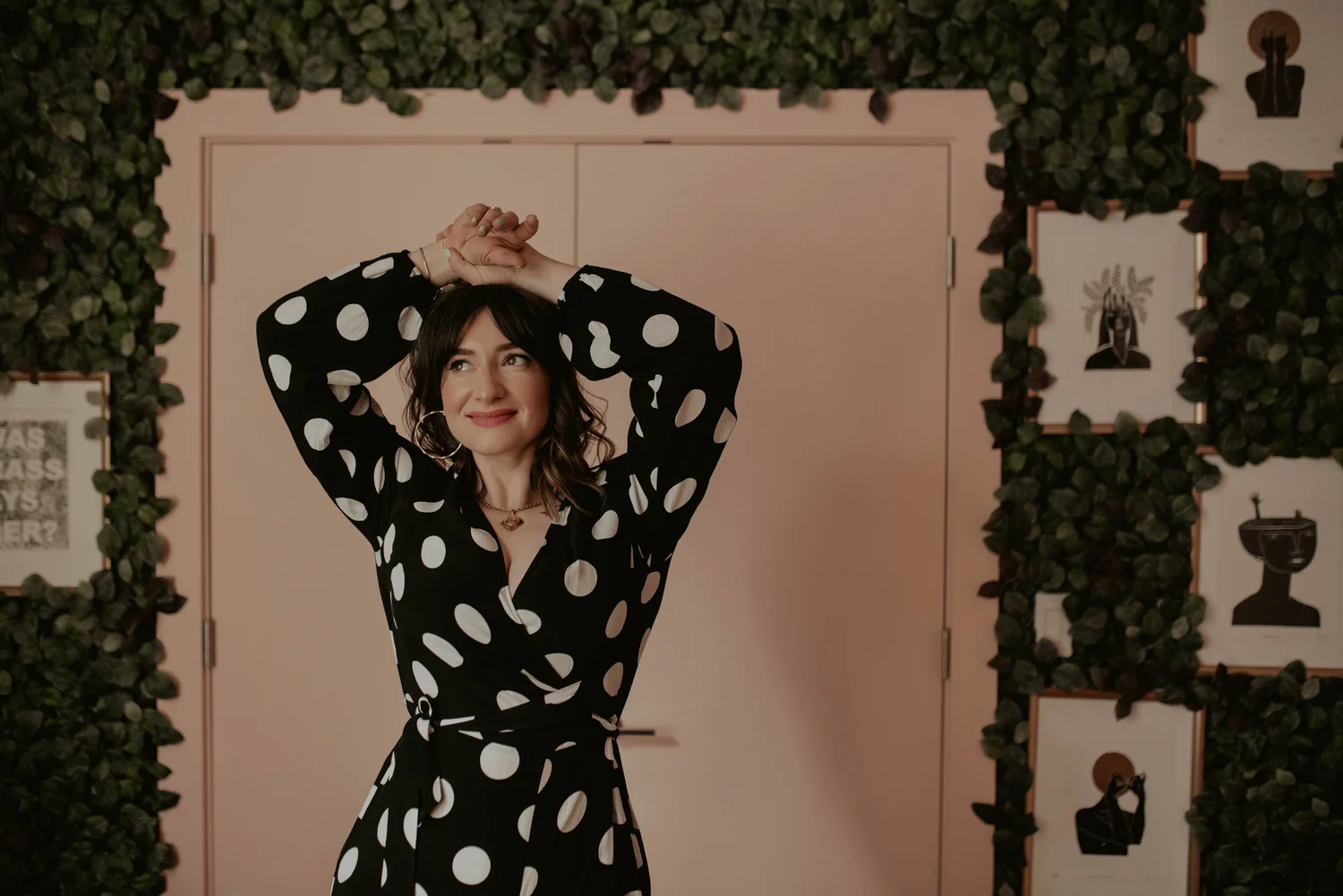 Lauren+Photos-0015