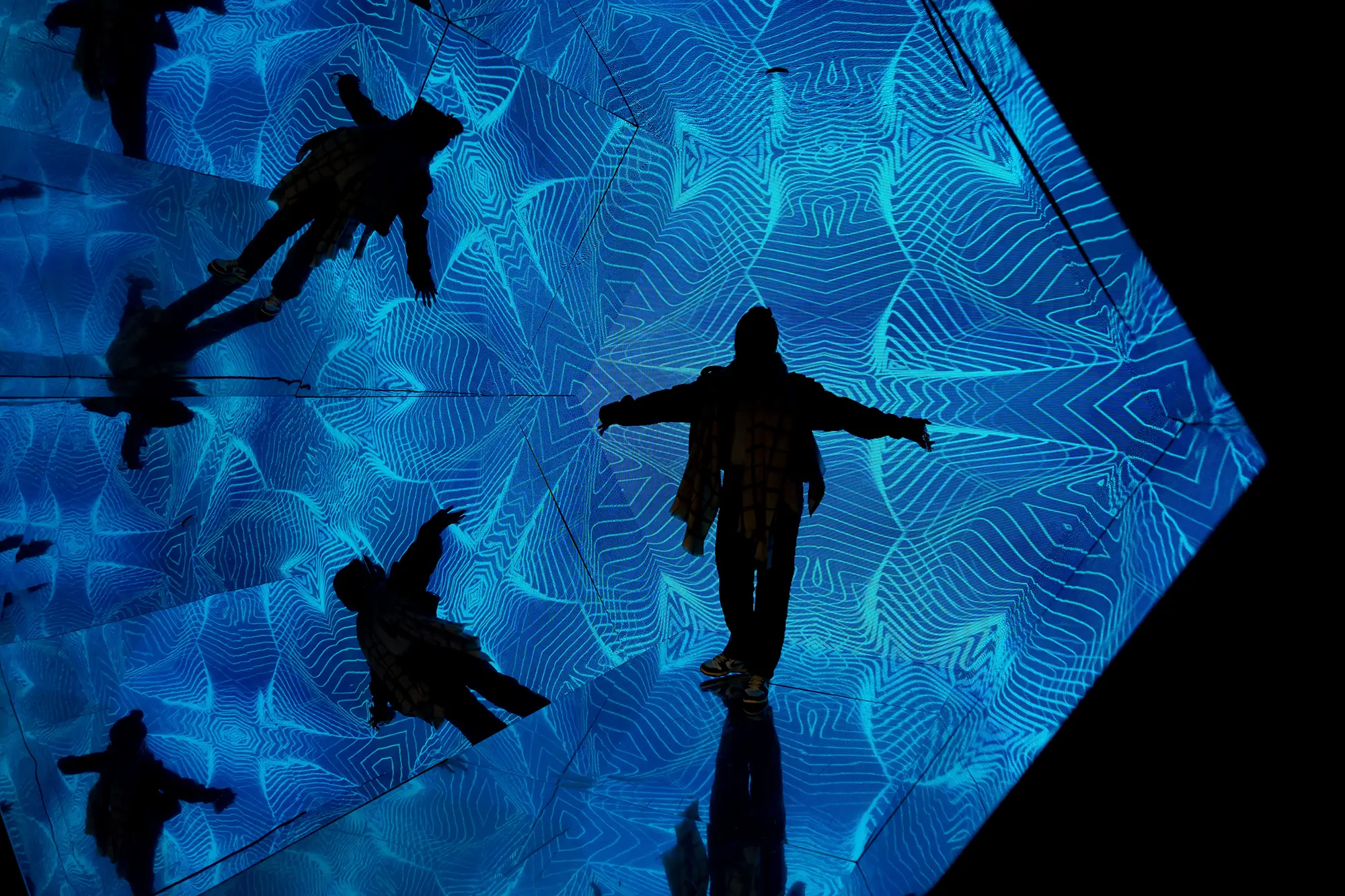 MOI_Seattle_Walk-In-Kaleidoscope-Event-2