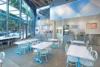 Mendocino Farms 1
