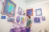 Moonride_Trading_Post__moonride_1