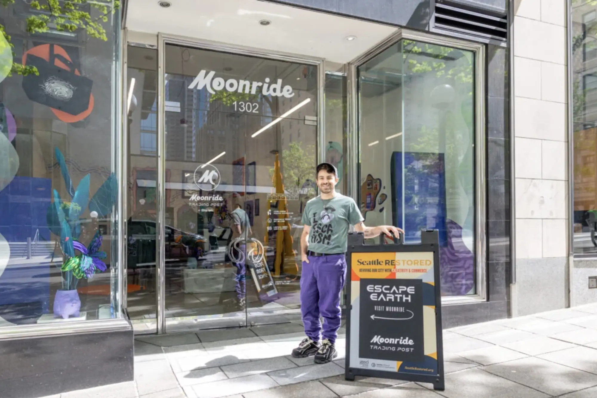 Moonride_Trading_Post__moonride_2