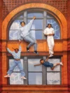 Museum_of_Illusions__museum_1