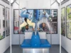 Museum_of_Illusions__museum_2