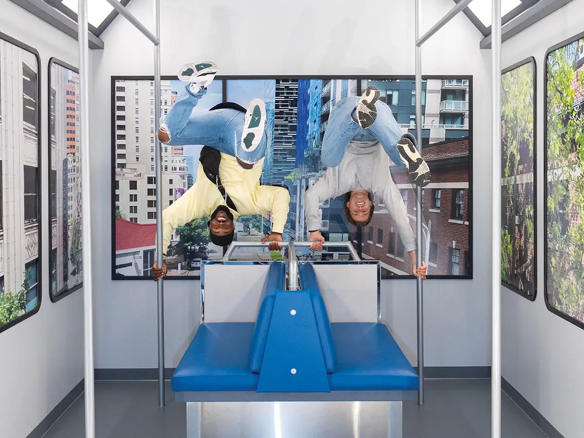 Museum_of_Illusions__museum_2