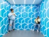 Museum_of_Illusions__museum_3