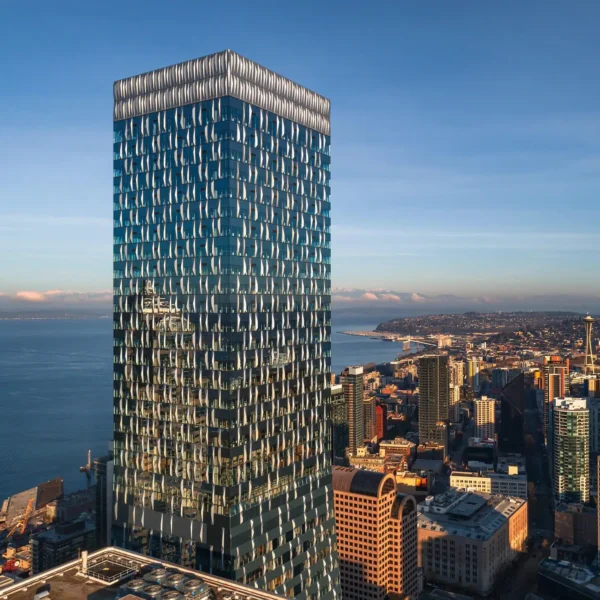 PANO0034
