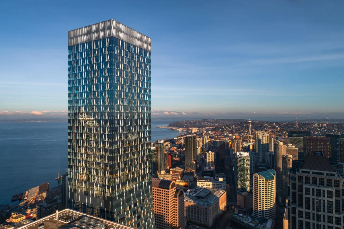 PANO0034