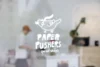 Paper_Pushers_Print_Shop__paperpushers_1