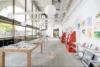Paper_Pushers_Print_Shop__paperpushers_3