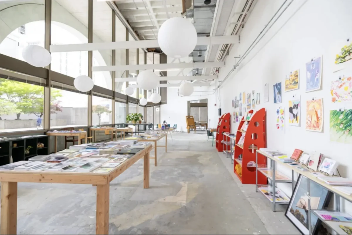 Paper_Pushers_Print_Shop__paperpushers_3