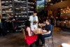 Purple_Cafe__purple_3