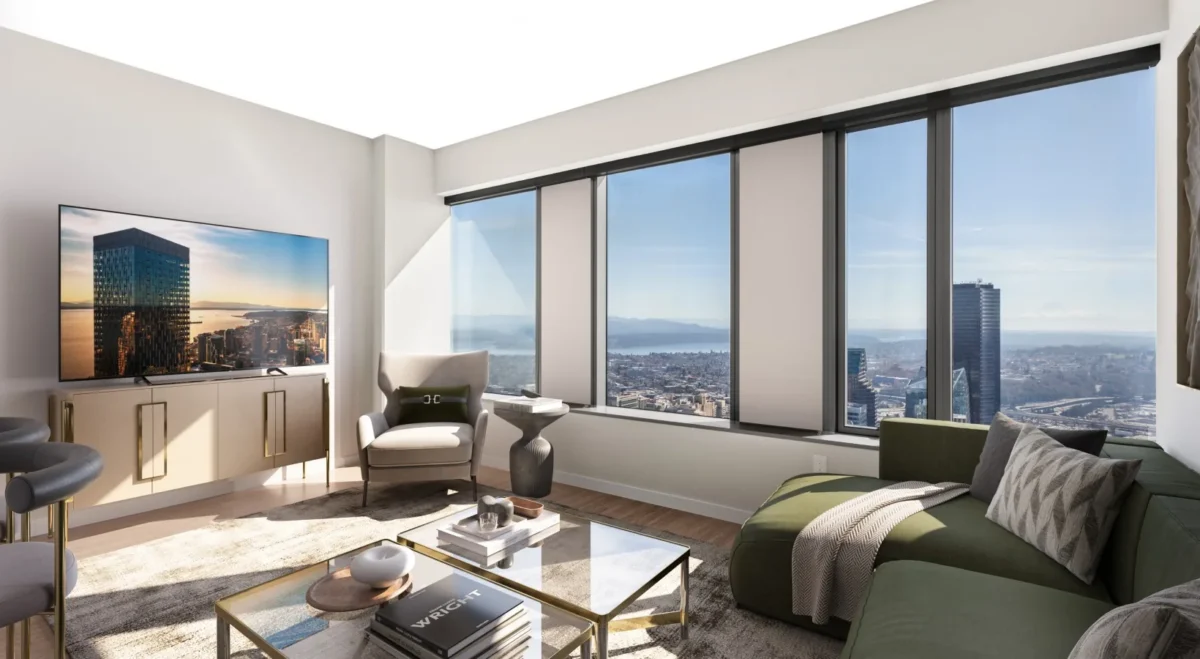 RSQ-5707_Living-virtual-staging1-3230a321c9348057bf1885e154a69695