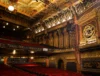 The 5th Avenue Theatre. Photo by Mark Kitaoka.