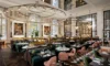 The George
