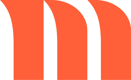 Met Tract logo