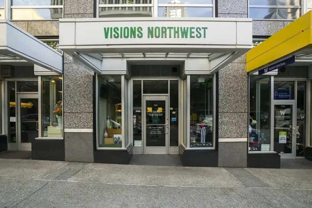 Visions_Northwest__visions_nw_2