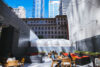 d1684c9f-d204-49f8-accc-def539af1728-20230512_fontebar_rainiersquare_sunnymartini_44578